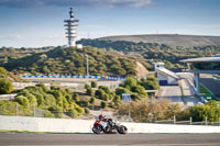 25-to-27th-november-2017;Jerez;event-digital-images;motorbikes;no-limits;peter-wileman-photography;trackday;trackday-digital-images